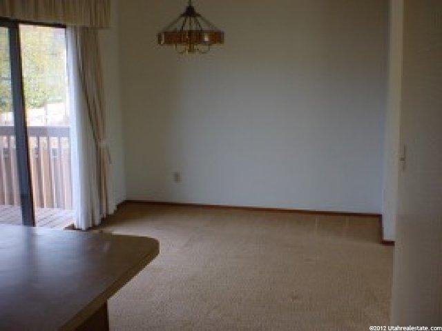 1982 E 5675 S, South Ogden, UT 84403 — photo 5