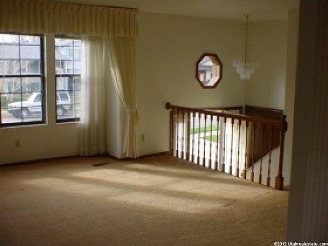 1982 E 5675 S, South Ogden, UT 84403 — photo 6