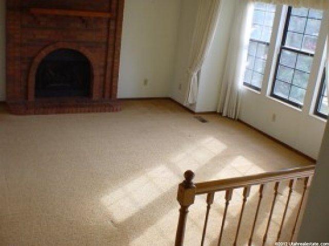 1982 E 5675 S, South Ogden, UT 84403 — photo 7