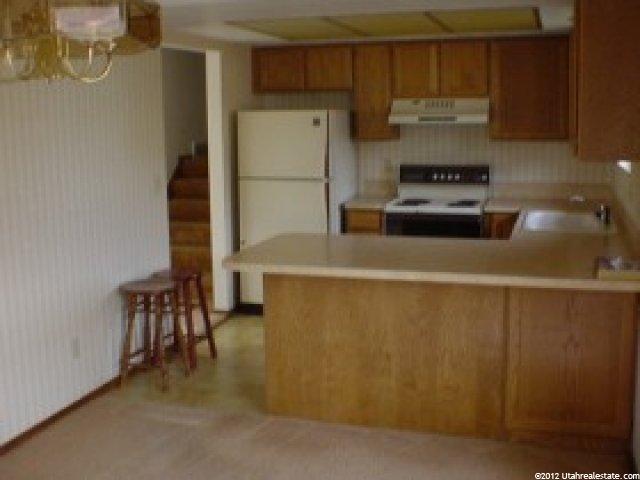 1982 E 5675 S, South Ogden, UT 84403 — photo 8