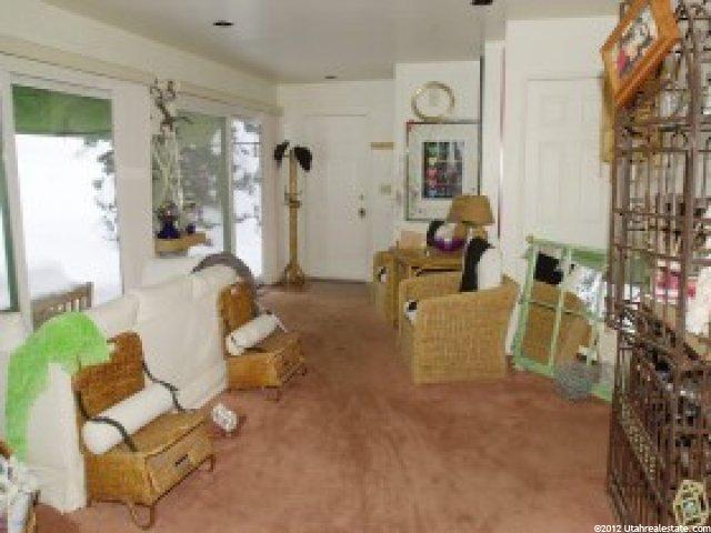 367 Daly Ave, Park City, UT 84060 — photo 2