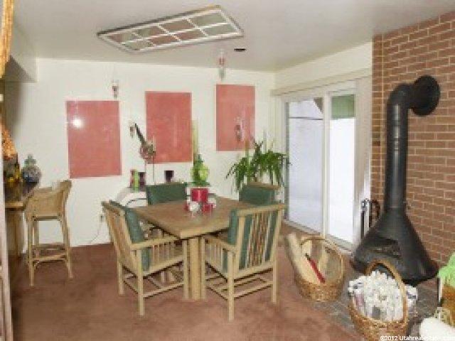 367 Daly Ave, Park City, UT 84060 — photo 4