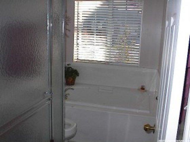 2290 W 1275 S, Syracuse, UT 84075 — photo 2