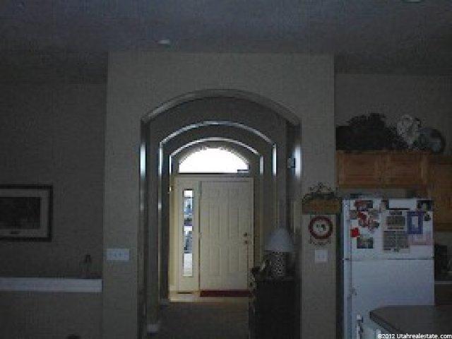 2290 W 1275 S, Syracuse, UT 84075 — photo 3