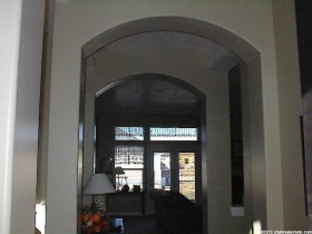 2290 W 1275 S, Syracuse, UT 84075 — photo 4