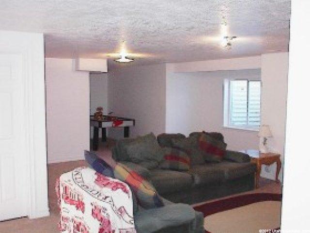 2290 W 1275 S, Syracuse, UT 84075 — photo 5