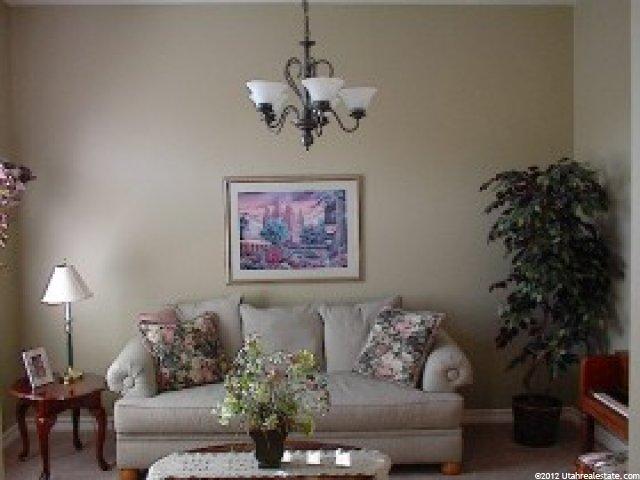 2290 W 1275 S, Syracuse, UT 84075 — photo 6
