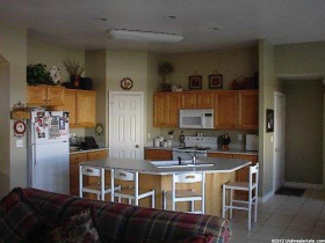 2290 W 1275 S, Syracuse, UT 84075 — photo 7