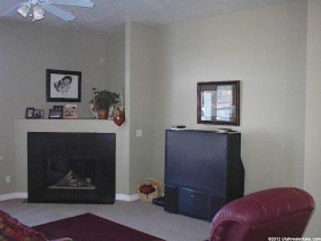 2290 W 1275 S, Syracuse, UT 84075 — photo 8