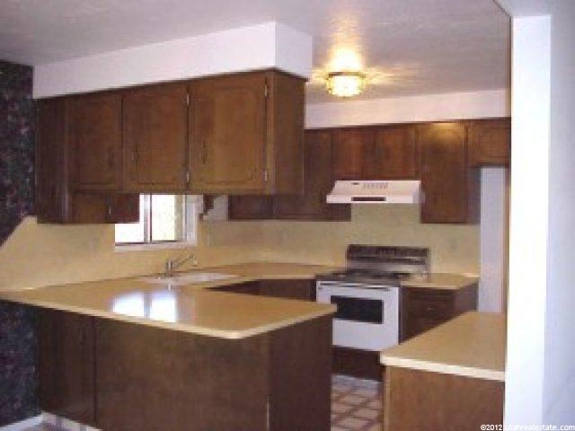 1817 N 1200 W, Clearfield, UT 84015 — photo 3