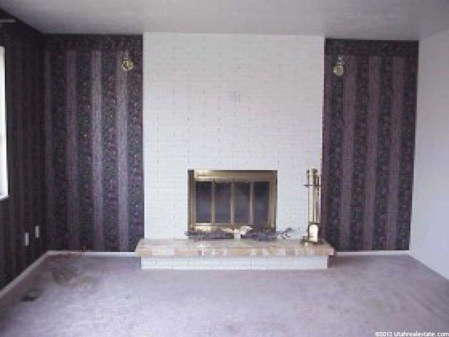 1817 N 1200 W, Clearfield, UT 84015 — photo 4