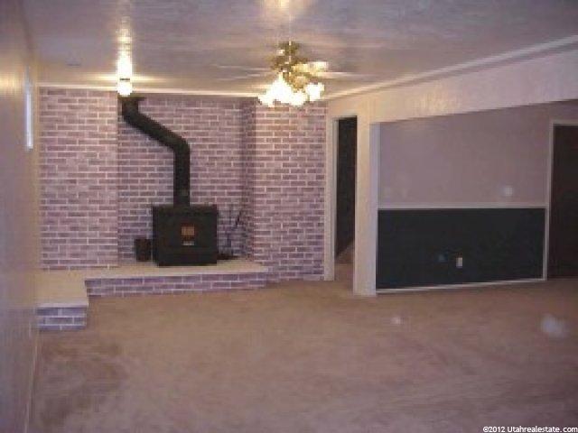 1817 N 1200 W, Clearfield, UT 84015 — photo 5