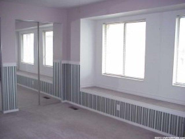 1817 N 1200 W, Clearfield, UT 84015 — photo 6