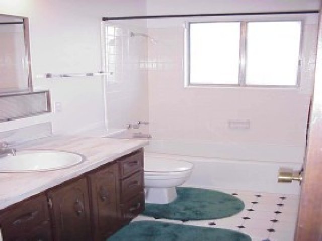 1817 N 1200 W, Clearfield, UT 84015 — photo 7
