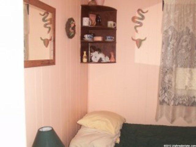 1755 Childs Ave, Ogden, UT 84404 — photo 2