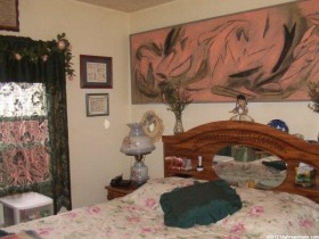 1755 Childs Ave, Ogden, UT 84404 — photo 3