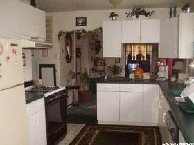 1755 Childs Ave, Ogden, UT 84404 — photo 4