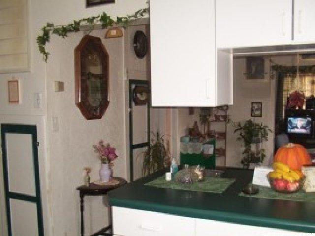 1755 Childs Ave, Ogden, UT 84404 — photo 5