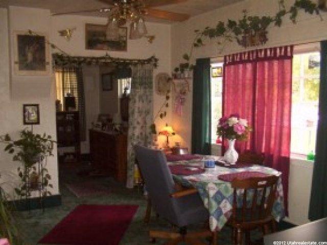 1755 Childs Ave, Ogden, UT 84404 — photo 6
