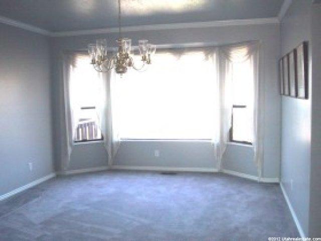 2549 E 150 S, Layton, UT 84040 — photo 2
