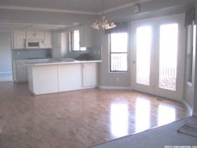 2549 E 150 S, Layton, UT 84040 — photo 3