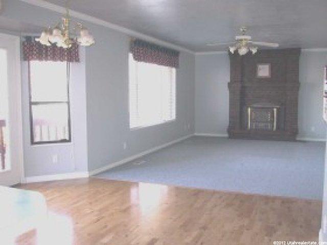 2549 E 150 S, Layton, UT 84040 — photo 4