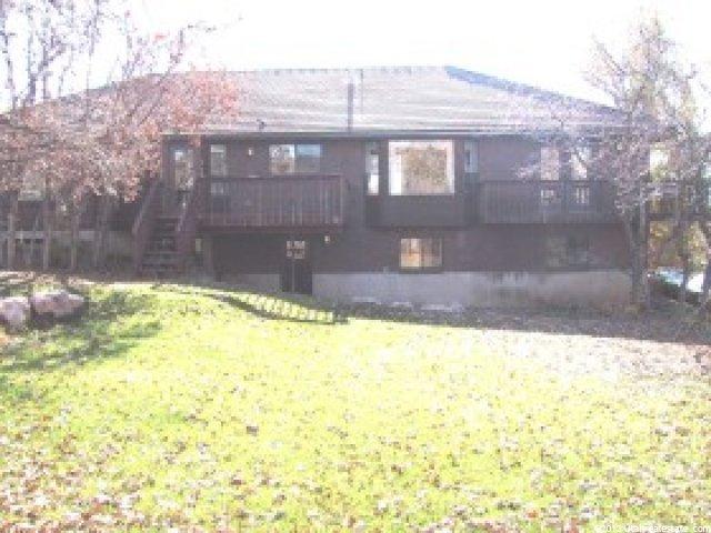 2549 E 150 S, Layton, UT 84040 — photo 5