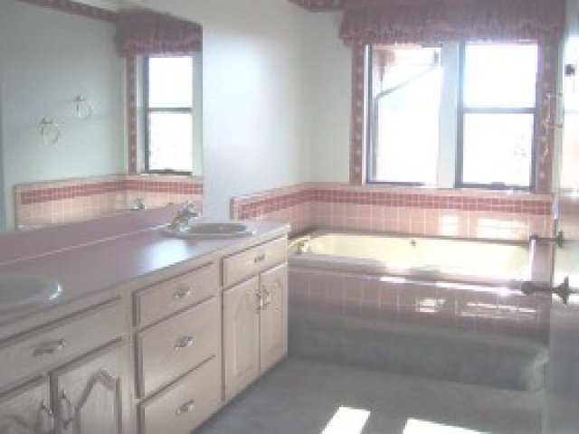 2549 E 150 S, Layton, UT 84040 — photo 6