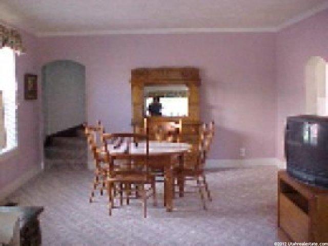 2240 Van Buren Ave, Ogden, UT 84401 — photo 3