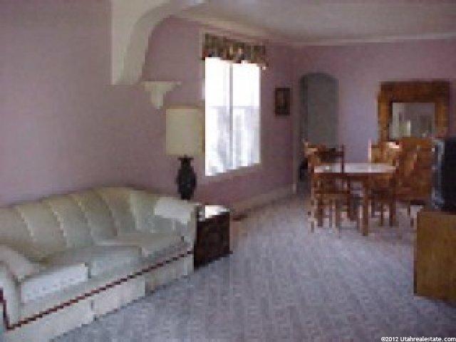 2240 Van Buren Ave, Ogden, UT 84401 — photo 4