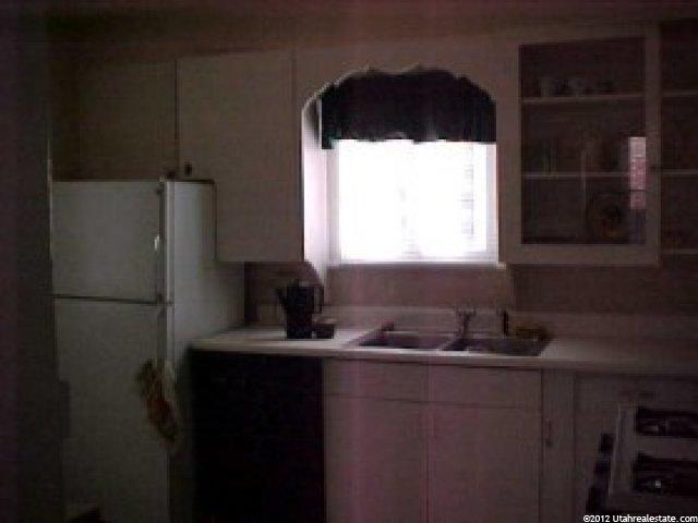 2240 Van Buren Ave, Ogden, UT 84401 — photo 5