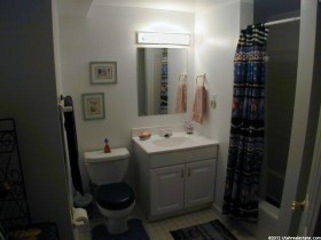 9857 S 300 E, Sandy, UT 84070 — photo 2