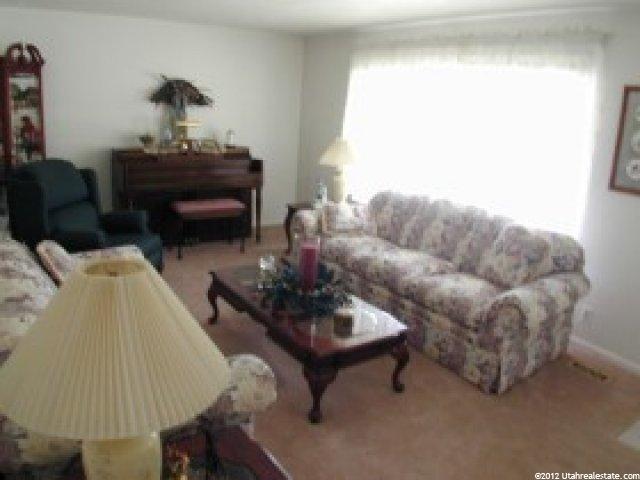 9857 S 300 E, Sandy, UT 84070 — photo 5