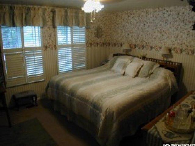 9857 S 300 E, Sandy, UT 84070 — photo 6