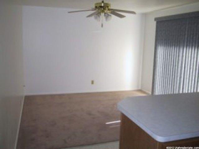 5143 S 1275 W, Riverdale, UT 84405 — photo 8
