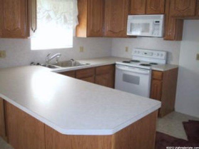 5143 S 1275 W, Riverdale, UT 84405 — photo 2