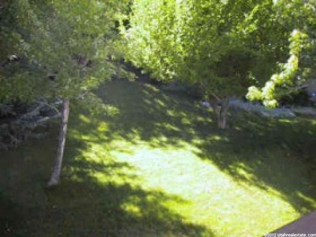 5143 S 1275 W, Riverdale, UT 84405 — photo 3