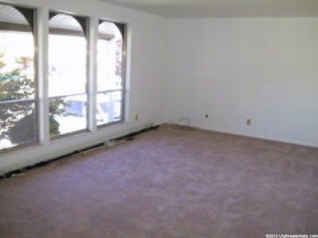 5143 S 1275 W, Riverdale, UT 84405 — photo 4
