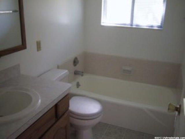 5143 S 1275 W, Riverdale, UT 84405 — photo 5