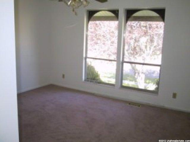 5143 S 1275 W, Riverdale, UT 84405 — photo 6