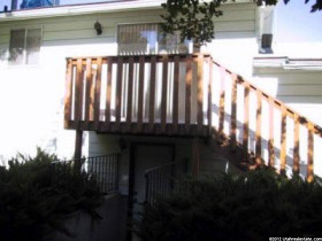 5143 S 1275 W, Riverdale, UT 84405 — photo 7