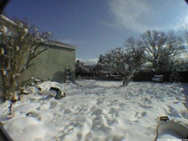 174 E Center St, Heber City, UT 84032 — photo 2