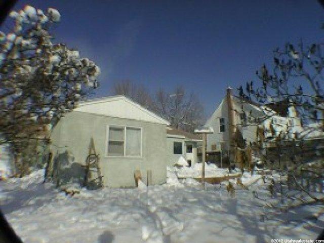 174 E Center St, Heber City, UT 84032 — photo 3