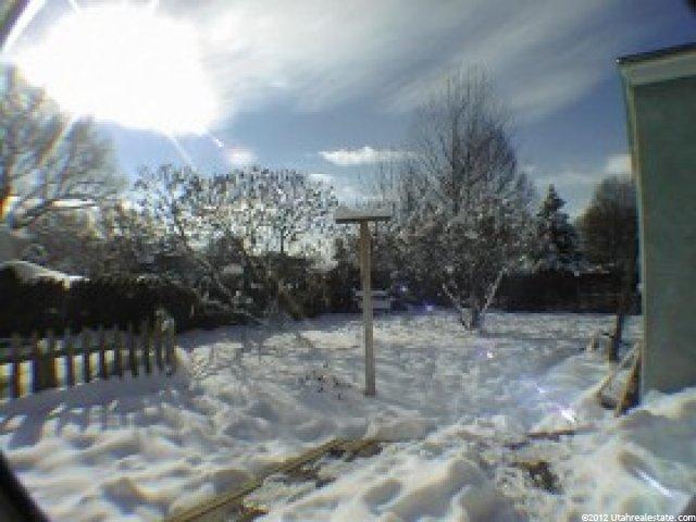 174 E Center St, Heber City, UT 84032 — photo 4