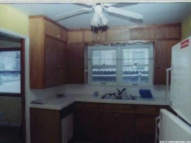 174 E Center St, Heber City, UT 84032 — photo 6
