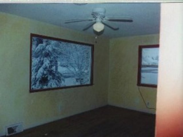 174 E Center St, Heber City, UT 84032 — photo 7