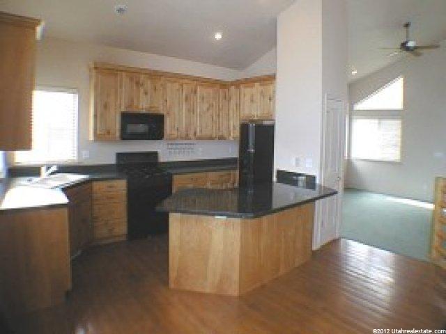 7476 Brook Holw, Park City, UT 84098 — photo 2