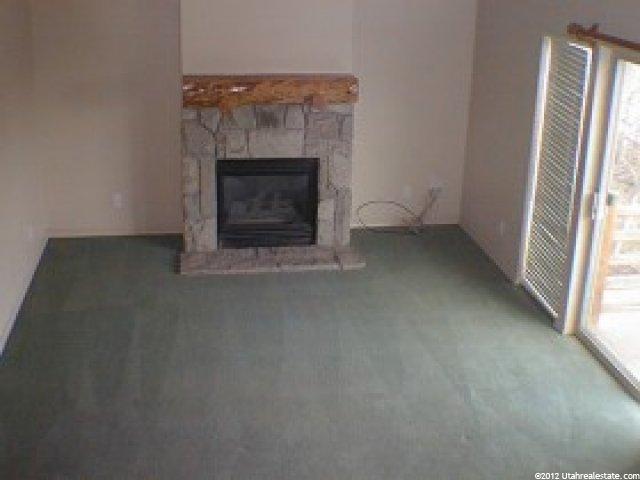 7476 Brook Holw, Park City, UT 84098 — photo 3