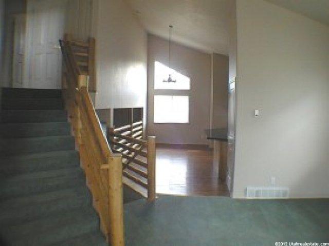 7476 Brook Holw, Park City, UT 84098 — photo 4
