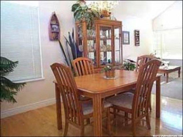2789 S 900 W, Syracuse, UT 84075 — photo 6